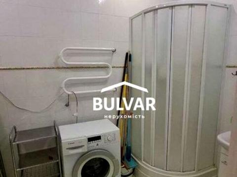 квартира за адресою Кооперативна вул., 5