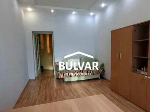 квартира за адресою Кооперативна вул., 5