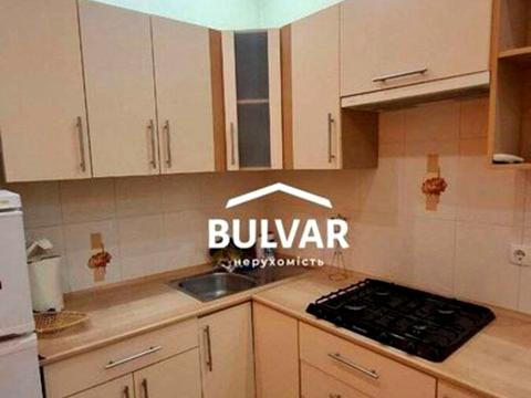 квартира за адресою Кооперативна вул., 5