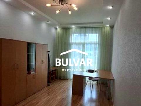 квартира за адресою Кооперативна вул., 5