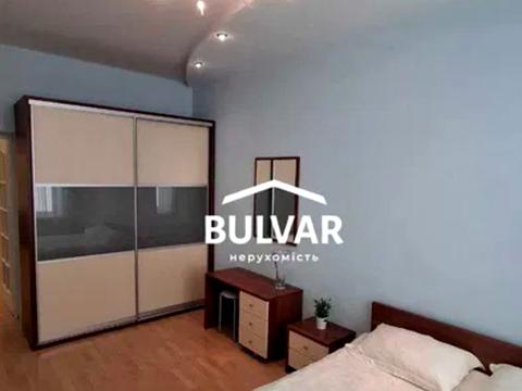 квартира за адресою Кооперативна вул., 5