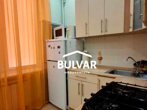 квартира за адресою Кооперативна вул., 5