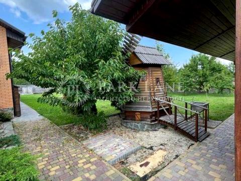 будинок за адресою Матросова вул.
