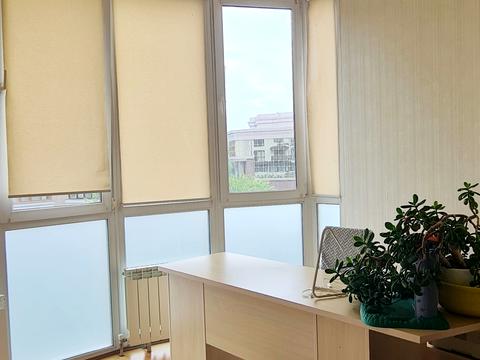 квартира по адресу Владимира Ивасюка просп. (Героїв Сталінграду), 8