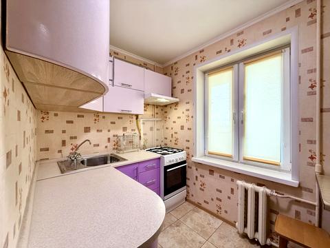 квартира по адресу Берестейский просп. (Победы), 91