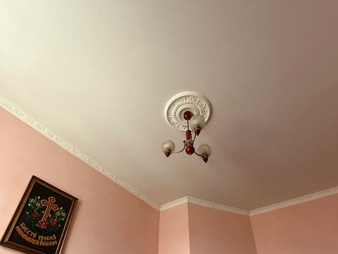 квартира за адресою Ринок пл., 9
