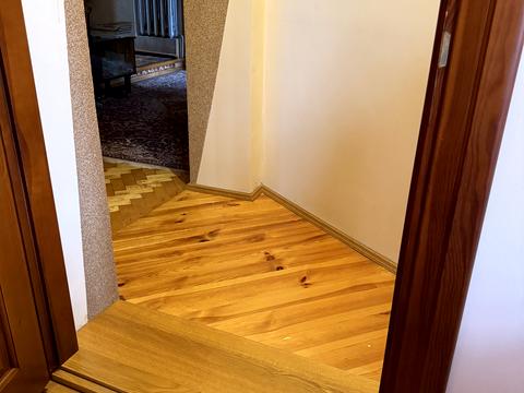 квартира за адресою Ринок пл., 9