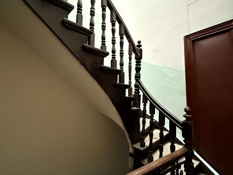 квартира за адресою Ринок пл., 9