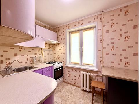 квартира по адресу Берестейский просп. (Победы), 91