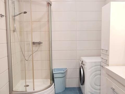 квартира по адресу Владимира Ивасюка просп. (Героїв Сталінграду), 8
