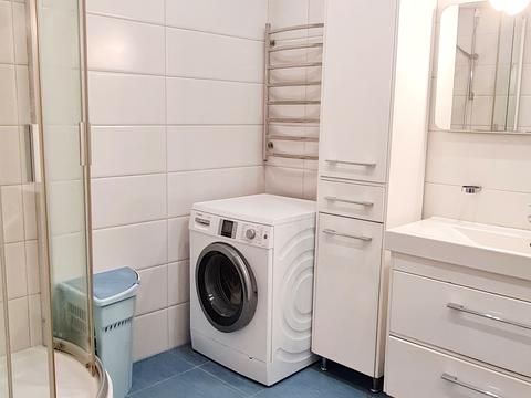 квартира по адресу Владимира Ивасюка просп. (Героїв Сталінграду), 8