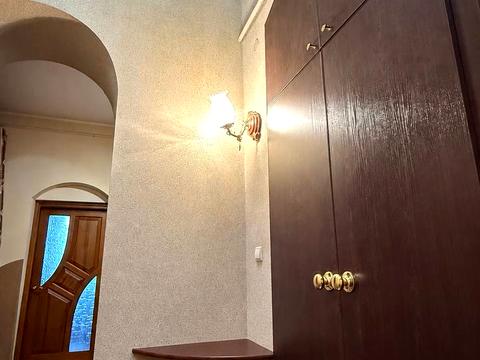 квартира за адресою Ринок пл., 9