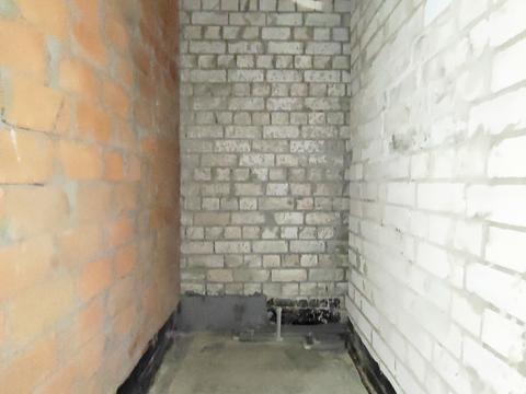 квартира по адресу Багряного ул., 39