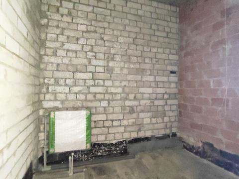 квартира по адресу Багряного ул., 39