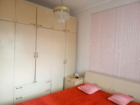 квартира по адресу Здолбуновская ул., 3