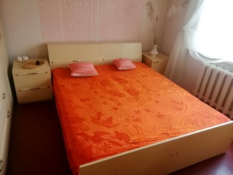 квартира по адресу Здолбуновская ул., 3