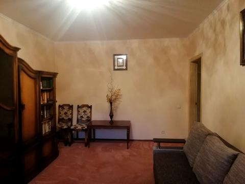 квартира по адресу Здолбуновская ул., 3