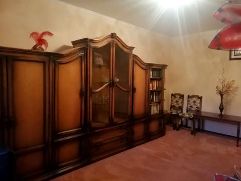 квартира по адресу Здолбуновская ул., 3