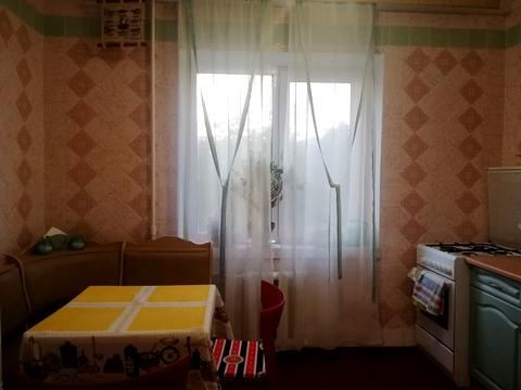 квартира по адресу Здолбуновская ул., 3