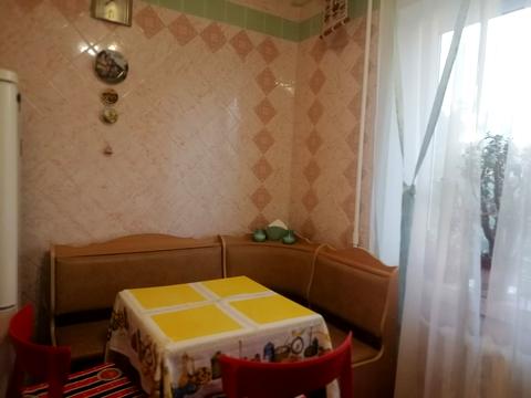 квартира по адресу Здолбуновская ул., 3