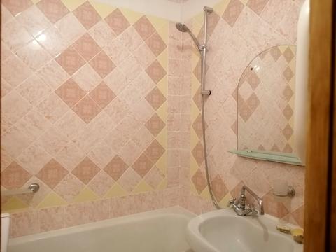 квартира по адресу Здолбуновская ул., 3