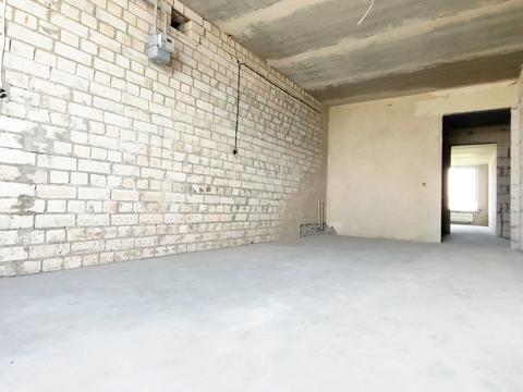 квартира по адресу Багряного ул., 39