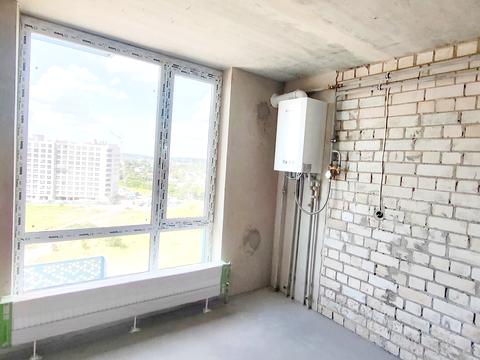 квартира по адресу Багряного ул., 39