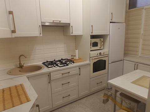 квартира за адресою Клепарівська вул., 14