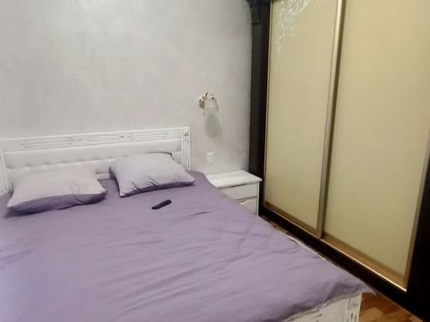 квартира за адресою Клепарівська вул., 14