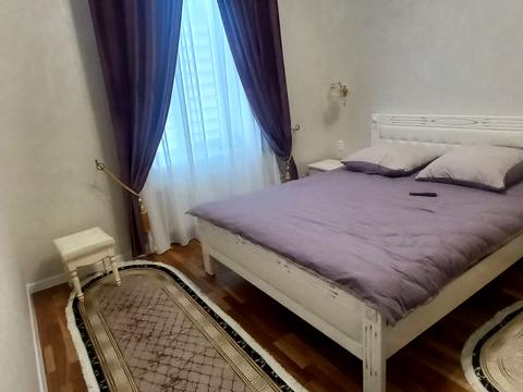 квартира за адресою Клепарівська вул., 14