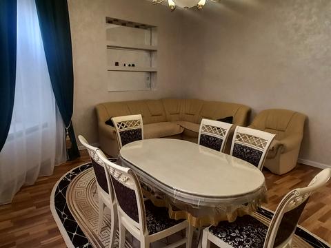 квартира за адресою Клепарівська вул., 14