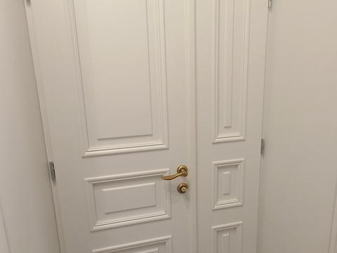 квартира за адресою Клепарівська вул., 14