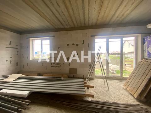будинок за адресою Полковника Гуляєва просп. (Маршала Жукова), 1
