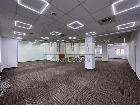 комерційна за адресою Миколи Пимоненка вул., 12