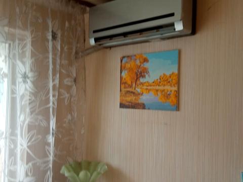квартира по адресу Героев Крут ул. (Валентини Терешкової), 37