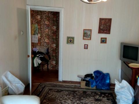 квартира по адресу Героев Крут ул. (Валентини Терешкової), 37