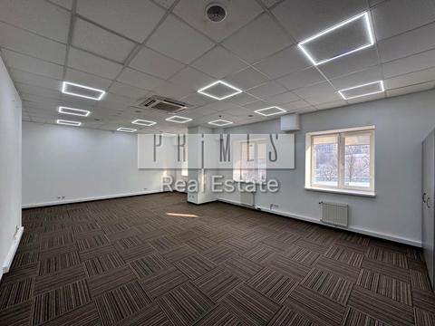 комерційна за адресою Миколи Пимоненка вул., 12