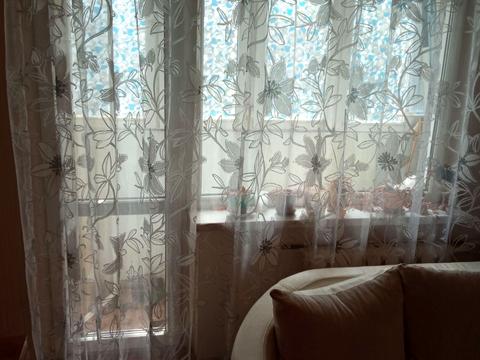 квартира по адресу Героев Крут ул. (Валентини Терешкової), 37