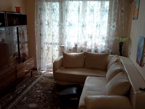 квартира по адресу Героев Крут ул. (Валентини Терешкової), 37