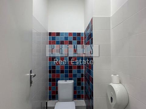 комерційна за адресою Миколи Пимоненка вул., 12