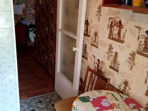 квартира по адресу Героев Крут ул. (Валентини Терешкової), 37
