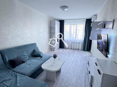 квартира за адресою Незалежності України вул., 24