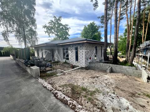 будинок за адресою Лугова вул.