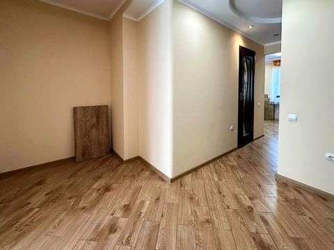 квартира за адресою Євгена Коновальця вул., 15