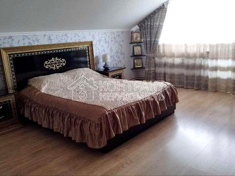 будинок за адресою смт. Васищеве, Слобідська, 38