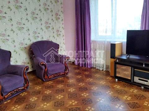 будинок за адресою смт. Васищеве, Слобідська, 38