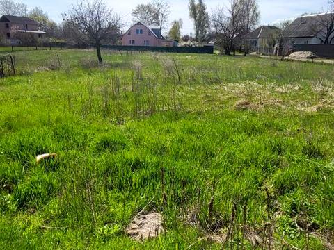 будинок за адресою с. Благодатне (Чапаєвка), Приморська, 42