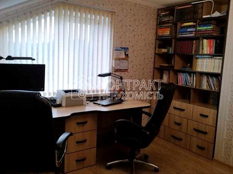 будинок за адресою смт. Васищеве, Слобідська, 38