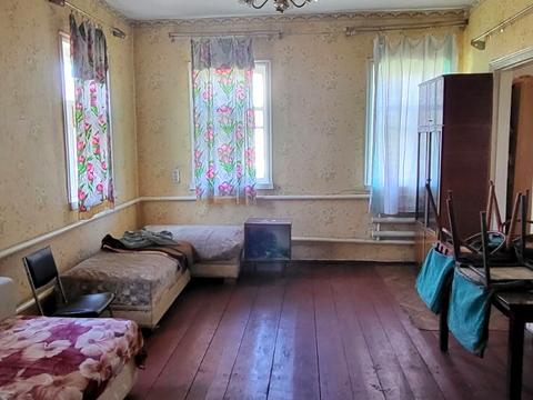 будинок за адресою с. Благодатне (Чапаєвка), Приморська, 42