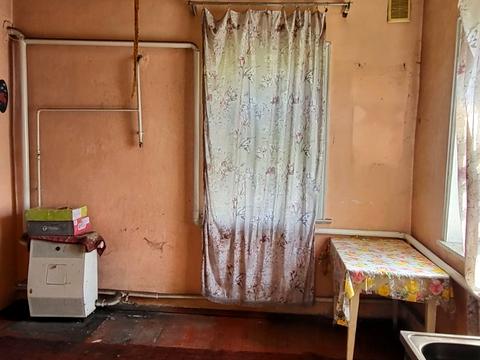 будинок за адресою с. Благодатне (Чапаєвка), Приморська, 42